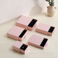 /msite/products/detail/productid/62495775/id/1504297.html